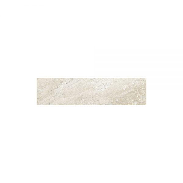 Marya Royal Polished Marble Tile 3"x12"