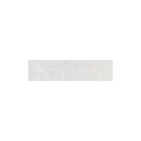 Suzuko Crystal White Polished Marble Tile