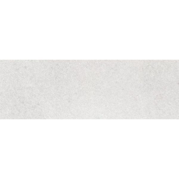 Suzuko Crystal White Polished Marble Tile 12x36