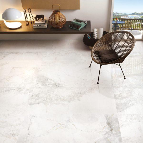 Marble Texture