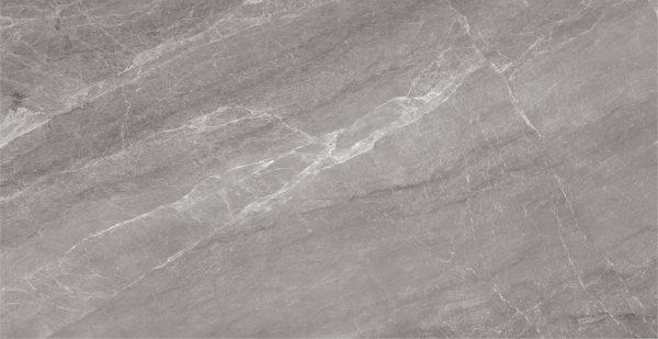 Tundra Grey Polished Porcelain Tile 24"x48"